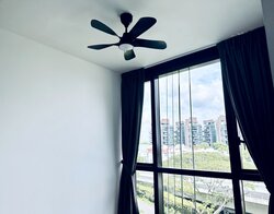 Hyll On Holland (D10), Condominium #445288721